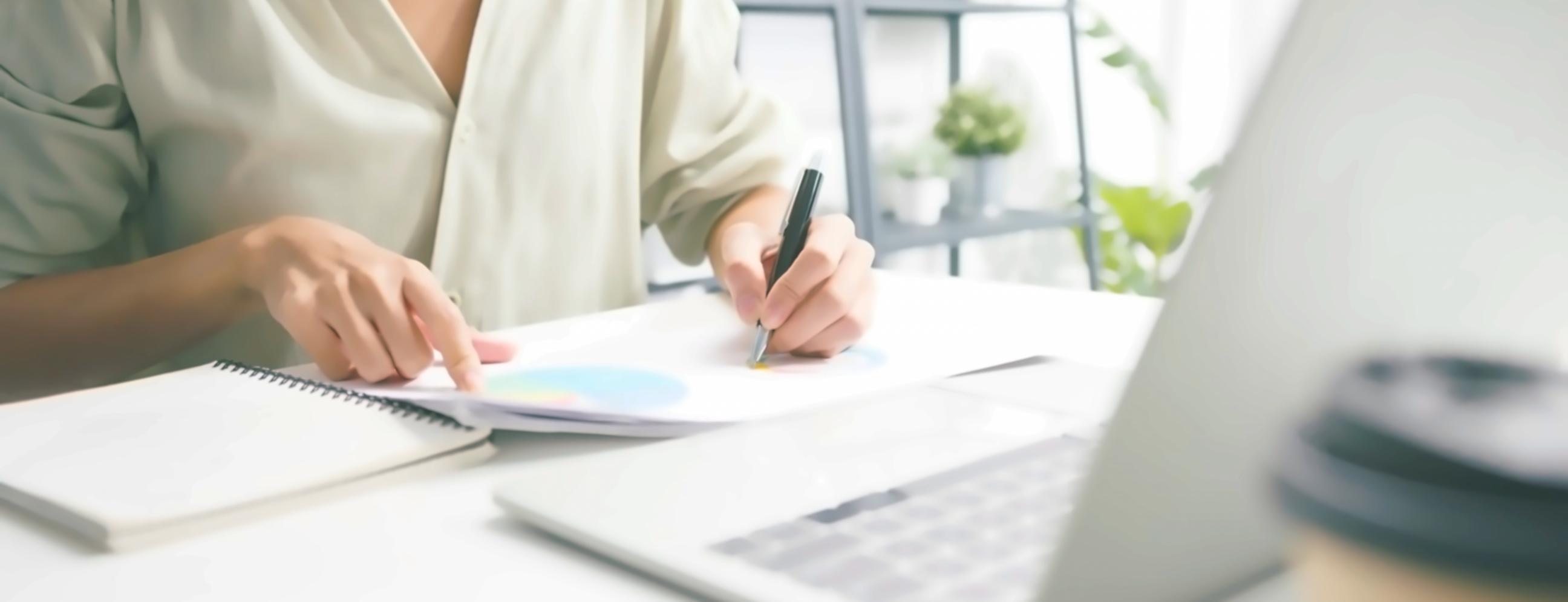 Análisis de datos de usuario para mejorar la experiencia