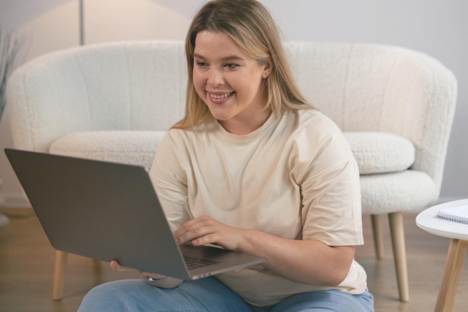 Organización efectiva de finanzas personales