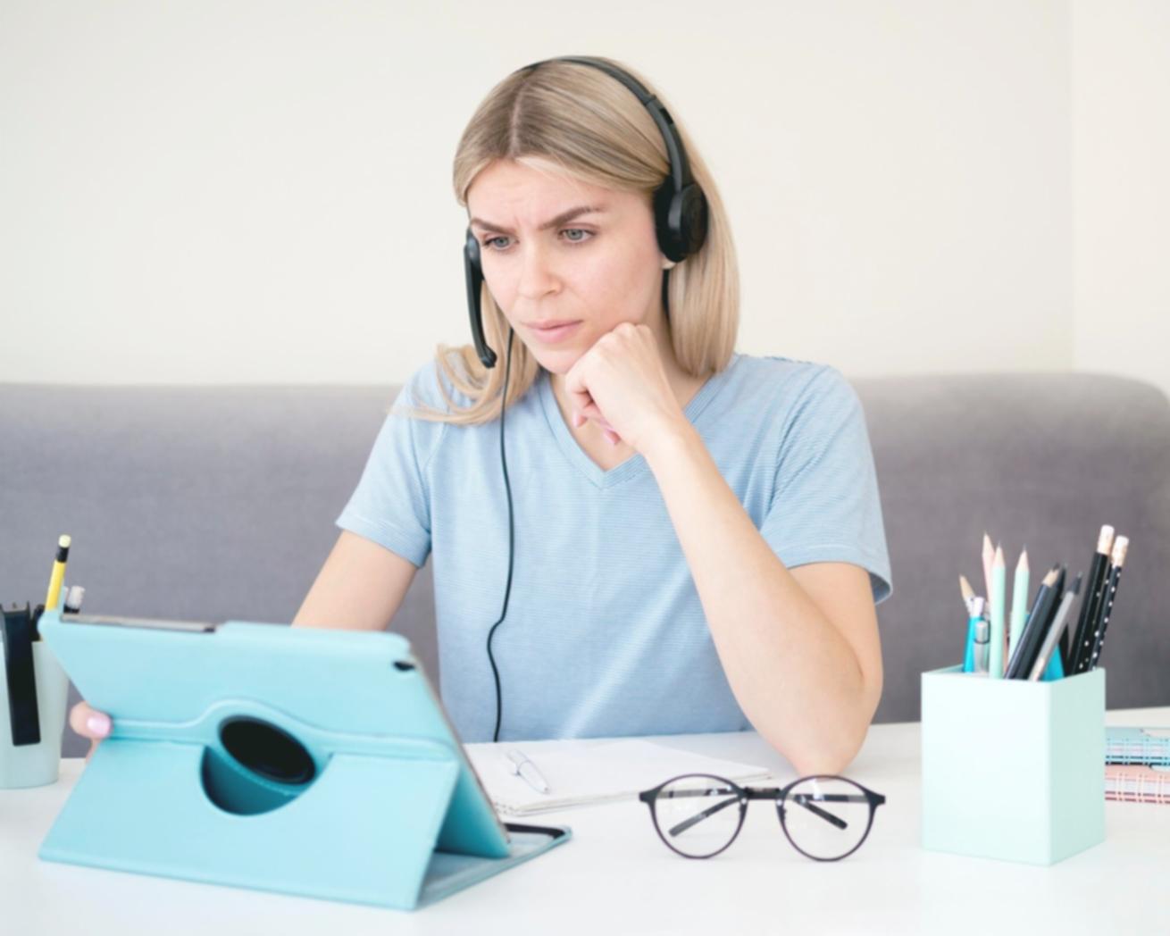 Espacio de trabajo colaborativo donde se desarrolla chariluna