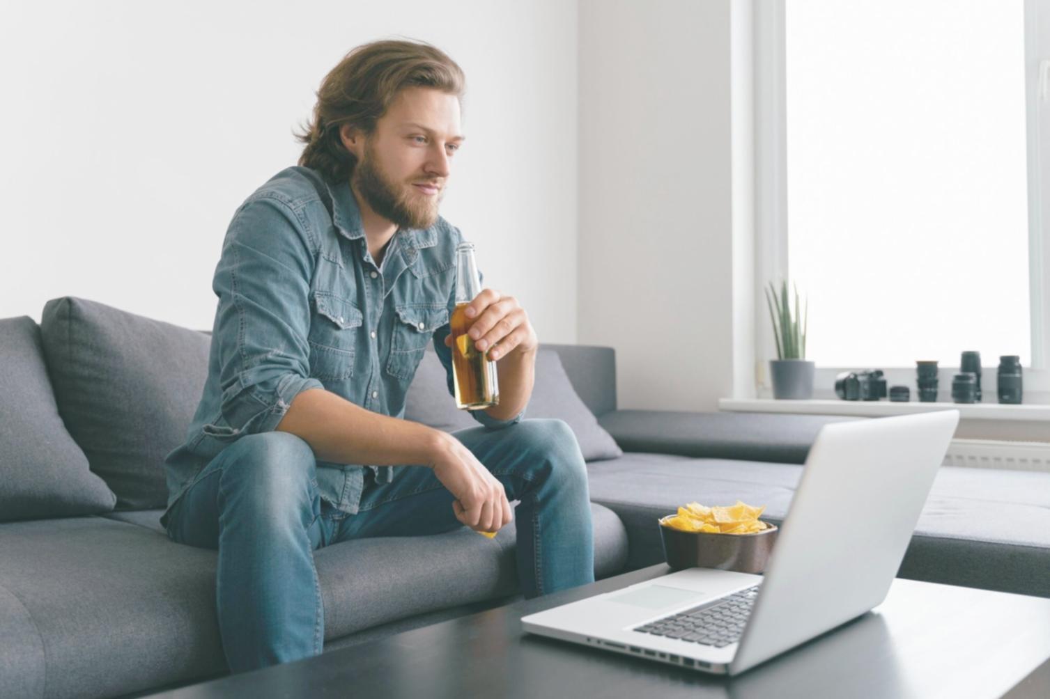 Planificación de categorías de gastos