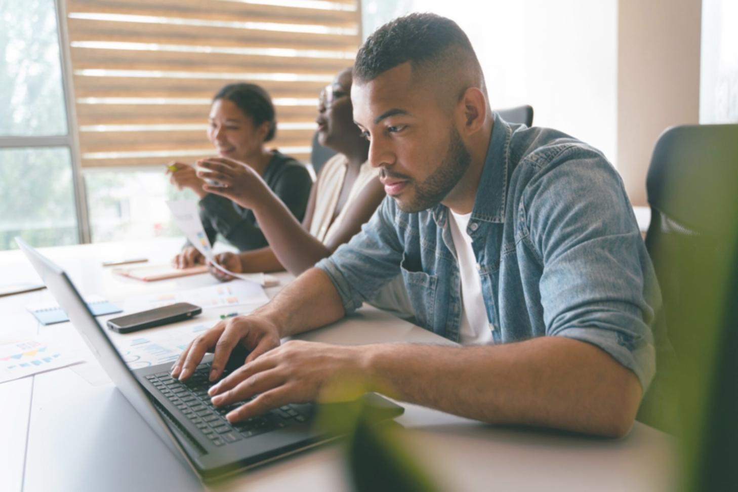 Análisis detallado de categorías de gastos personales